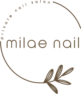 milae nail（ミレネイル）