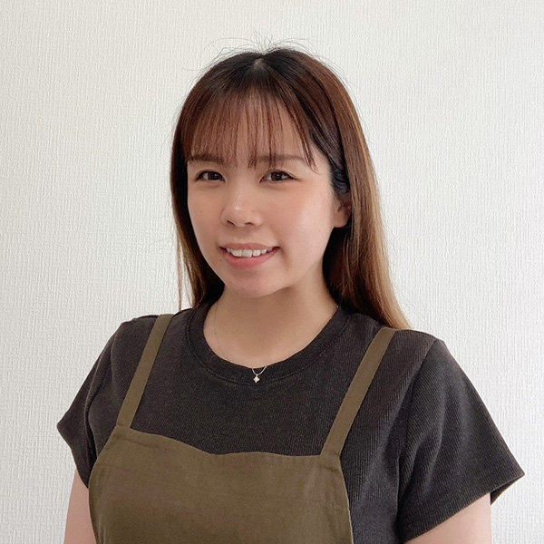 プロフィール